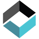 Precise Software Solutions Incorporated