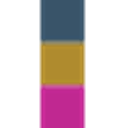 Precision Medicine Group logo