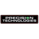 Logo de Precision Path Technologies Inc