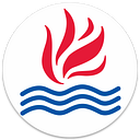 Logo de Precision Plumbing & Heating