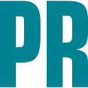 Logo de Precision Resource