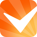 Logo de Precision Today