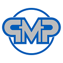 Precision Molded Plastics, Inc.