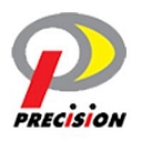Precision Camshafts Limited Aktie