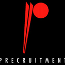 Logo de Precruitment