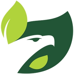 Predator Oil & Gas Holdings Plc