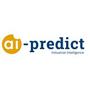 Predict AI