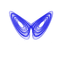 Predict