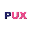 Predictive UX, LLC