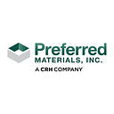 Logo de Preferred Materials, Inc.