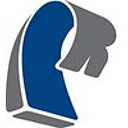 Preferred Risk Insurance