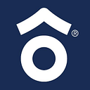Logo de Prelude Fertility