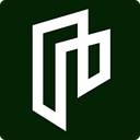 Premera logo