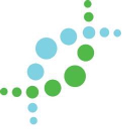 Premier Biomedical Inc