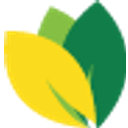 Premier Feed Mills Company Limited (PFM) logo