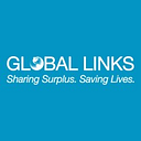 Logo de Premier Global Links
