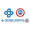 Premier Hospital logo