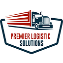 Logo de Premier Logistic Solutions