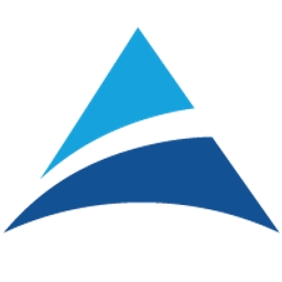 Premier Miton Group plc