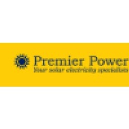 Premier Power Renewable Energy Inc