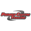 Logo de Premier Trailers