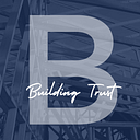 Premier Building Supply