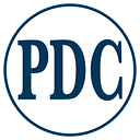 Premier Care Dental Management