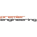Premier Engineering Consultants, LLC