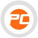 PremierePC Technology Group