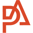 Logo de Premium Advisors