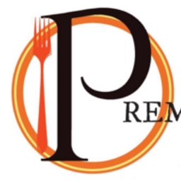 Premium Catering (Holdings) Limited