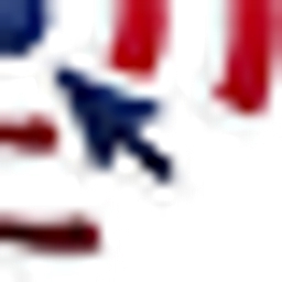 Premium Exploration Inc