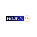 Logo de Premium Human Resource Solutions Limited