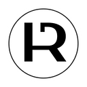 Premium Human Resources Solution logo
