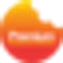 Logo de Premium Restaurant Brands