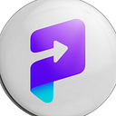 Logo de Prendo