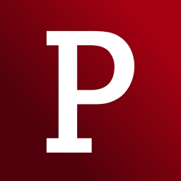 Prenetics Holding Company Limited