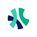 Logo de Prenomics SL