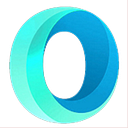 Prenox Hotel and Suites logo