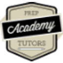 Logo de Prep Academy Tutors