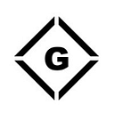Logo de Presam Construction & General Services Inc.