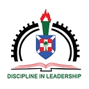 Presbyterian Church of Ghana, Anointed Congregation - UK logo