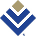 Presbyterian Manors of Mid America