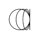Logo de Prescient