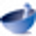 avatar logo