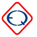 Logo de Presea Asesoría en Calidad Empresarial