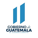 Logo de Preselección Empresarial Guatemala