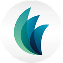 Logo de Preseleccion Empresarial