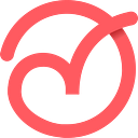 Logo de Presence