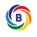 President Paints Nigeria Limited logo